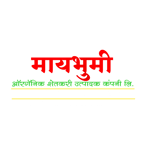Maaybhoomi Organic Farmer Producer Company Ltd