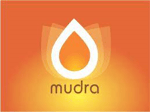 Mudra Retail   