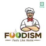 Foodism