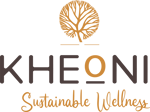 Kheoni