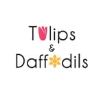 Tulips & Daffodils