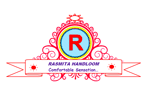 RASHMITA HANDLOOM
