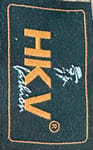 HKV FASHION