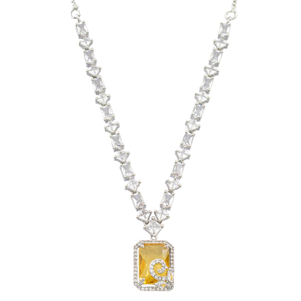 Necklace set |Jwellery set | Necklace for girls & women |