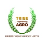 Tribe Agro Farmers Producer Company Limited
