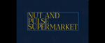 Nut and Pulse Supermarket