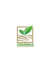 Dorangla Krishi Producer Company Limited