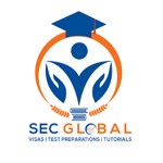 SEC GLOBAL