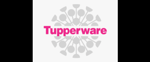 Tupperware