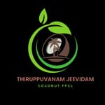 Thiruppuvanam Jeevidam Coconut Farmers Producer Company Limited