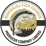 MAHIBAJAJ FISH FARMER PRODUCER COMPANY