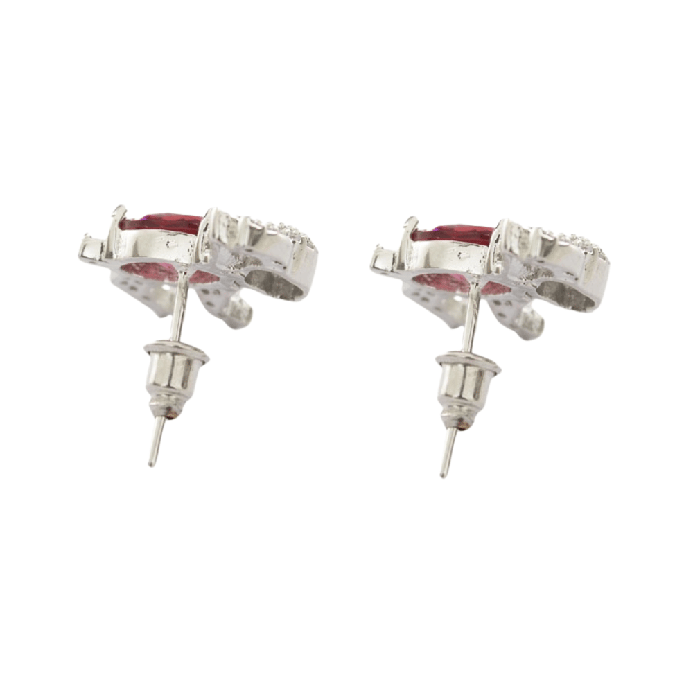 Korean Rabbit ear stud for girls & women | Earring for tour special one