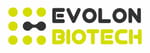 Evolon Biotech