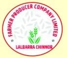 Lalbarra Chinnor Farmer Producer Company Limited 