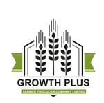 Growth Plus Farmer Producer Company Limited