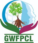 Gangavalli Women FPCL