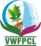 Valapady Women Farmer Producer Company Limited