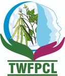 Tharamangalam Women FPCL Tharamangalam Women FPCL