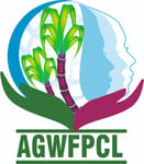Ammaiyagaram Women Farmer Producer Company Limited