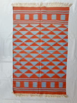 Handmade Rugs Durries