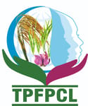 Thuraiyur Pengal FPCL