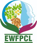 Edappadi Women Farmer Producer Company Limited