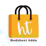 BEDSHEET ADDA