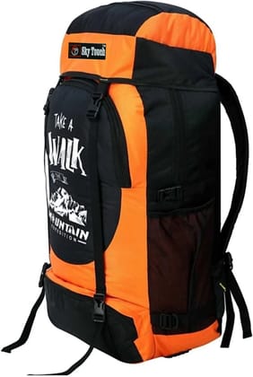 Tracking Hicking Travel Bag  Rucksack