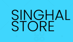 SINGHAL STORE