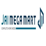 JAI MEGA MART COMPLETE HOME NEEDS