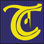 The Carpet Collective