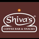 Shiva's Coffee Bar & Snacks