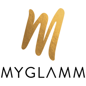 MyGlamm