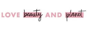 Love Beauty & Planet
