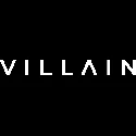 Villain