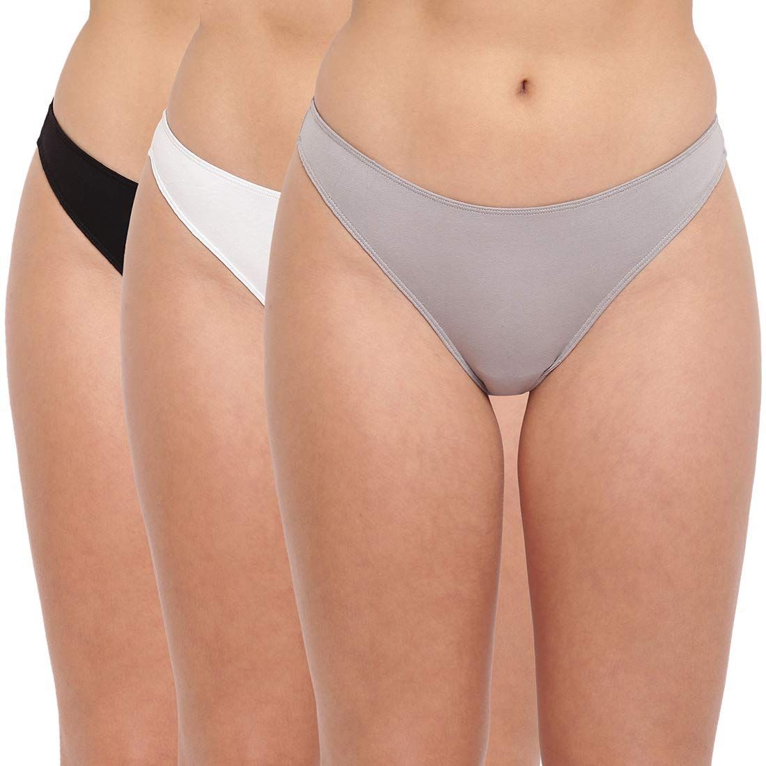 Naughty thong hot sale