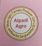 Atpadi Taluka Agro Farmers Producer Company Limited
