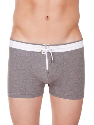 BASIICS Men's Cotton Thong (Pack of 2) (_multicoloured_XL)