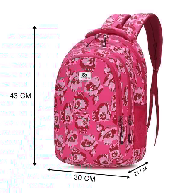 backpacks for women latest college school bags for girls small backpacks women kids girls fashion bag
