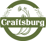 HB Business Worldwide Services P Ltd