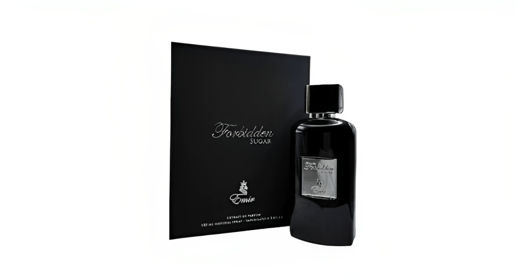 Forbidden romance perfume online