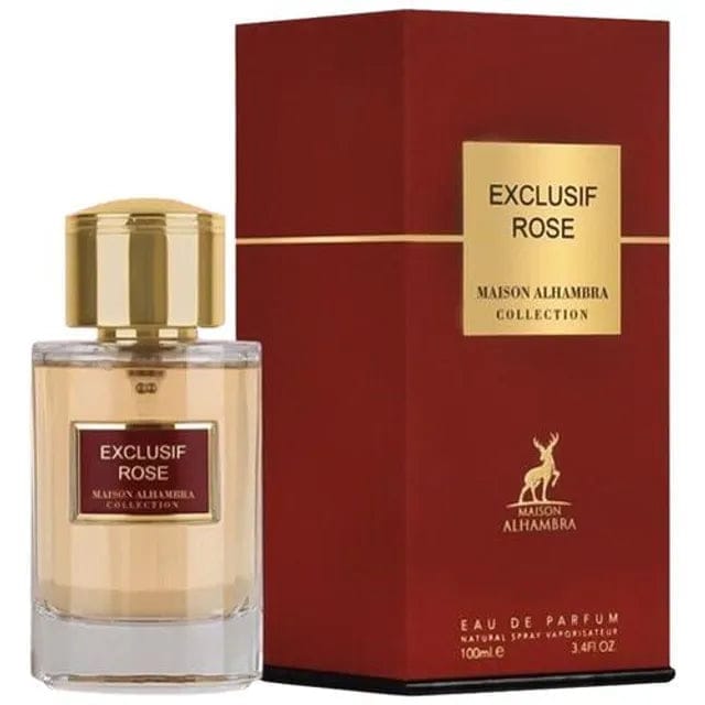 Glamorous you parfum cheap