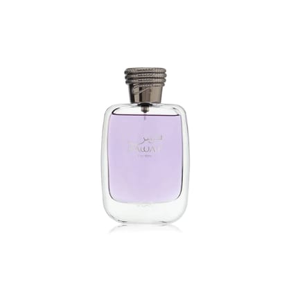 HAWAS FOR HIM EDP 100ML