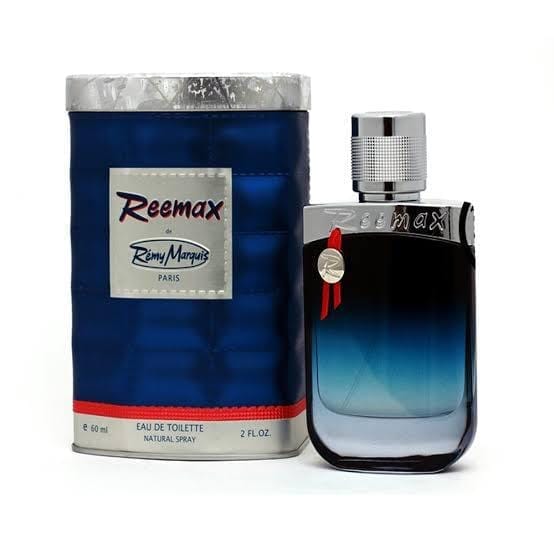 Marquis blue perfume online