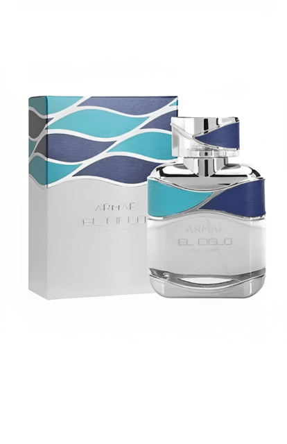 El shop cielo cologne