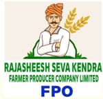 RAJASHEESH SEVA KENDRA FARMER PRODUCER COMPANY LIMITED