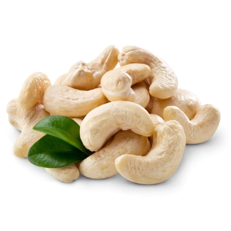 Kaju/Cashew 250 gm