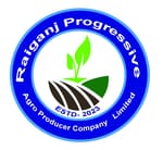 RAIGANJ PROGRESSIVE AGRO PRODUCER COMPANY LIMITED