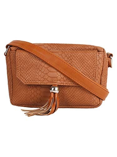 Lychee bags Girls PU Sling - Handbags | Buy online on ZillyBuy