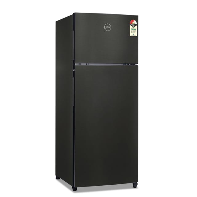 7-640x640.jpg